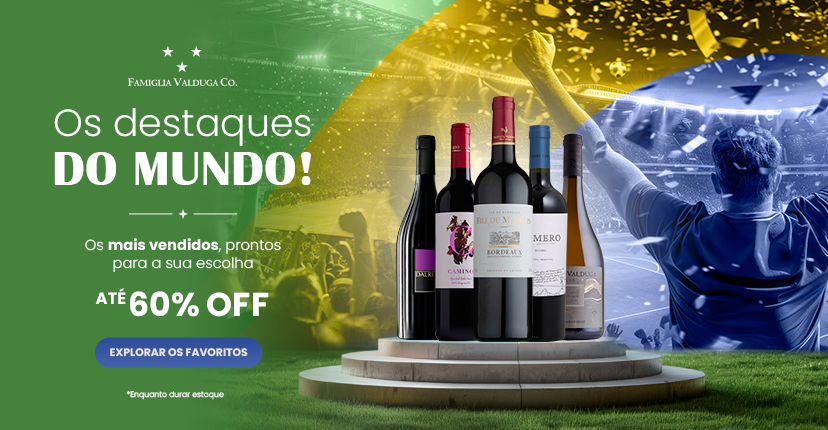 Copa destaques do mundo 24/05(828x430)